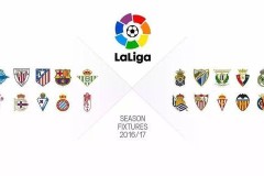 阿克利乌舍：伊涅斯塔是我的偶像，我经常观察齐达内怎么做