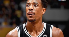 NBA雄鹿热火字母哥维金斯史诗级交易传闻，东部格局将迎巨变