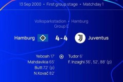 曼城5-1大胜伯恩利，哈兰德梅开二度豪取14连胜