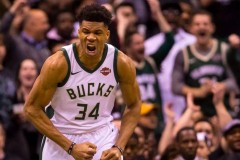 东契奇助湖人焕新，NBA冠军征程蓄势待发