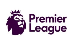 塞瓦略斯为何总被忽视？卡马尼亚直言皇马中场需要变革