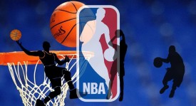 NBA史上绝杀次数最多的10位球员是谁？杜兰特13次第十，榜首28次