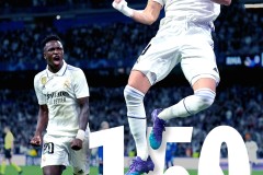 利物浦夏季转会：阿诺德留队，格伊加盟未果，维尔茨伊萨克加盟新援