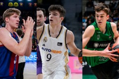 官宣：雄鹿正式与萨纳西斯-安特托昆博完成续约