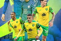 穆里尼奥神奇逆转，铁锤帮豪赌英超巅峰之战