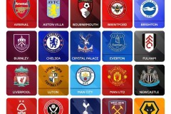 天空：今夏热刺、米兰、尤文等多队追求马特塔，但被水晶宫拒绝了