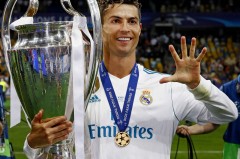 热刺列维离任：回顾三大争议操作及球队未来展望