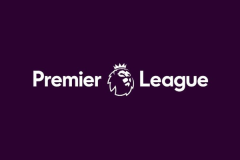 英超综合：布伦特福德“绝平”切尔西