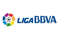 皇马西甲联赛惨遭马竞逆转，赛季首败来袭