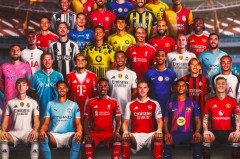 利物浦官方宣布1亿欧元签下萨拉赫接班人，实力新星加盟引期待